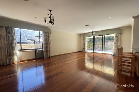 1a Lachlan Dr, Winston Hills, NSW 2153