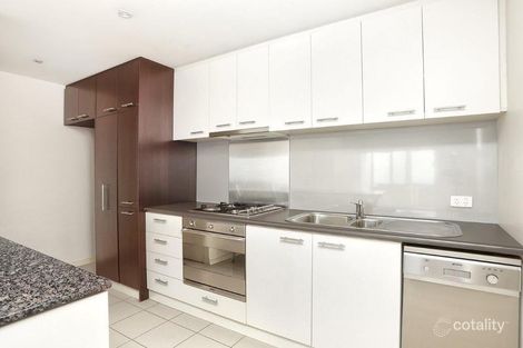 Property photo of 28/1 St David Street Fitzroy VIC 3065
