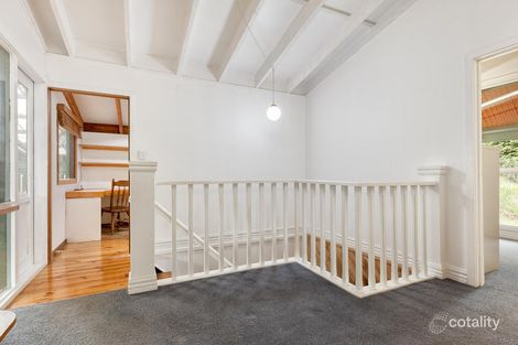 Property photo of 28 Jellicoe Avenue Monbulk VIC 3793