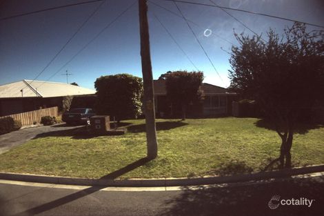 13 Dandarriga Dr, Clifton Springs, VIC 3222