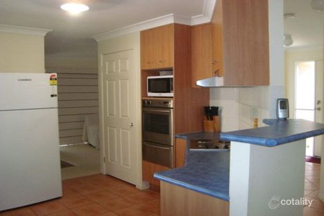 Property photo of 22 Goulburn Place Kuraby QLD 4112