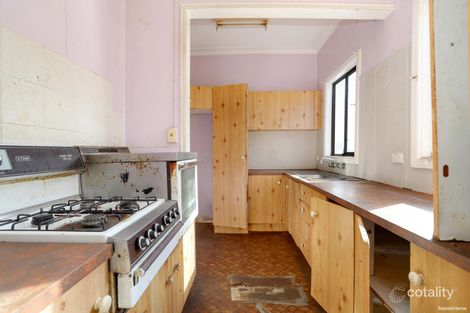 Property photo of 1/37 Crawford Road Doonside NSW 2767