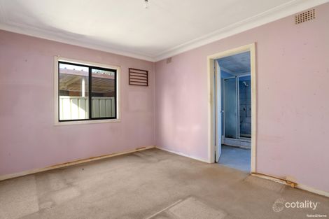 Property photo of 1/37 Crawford Road Doonside NSW 2767