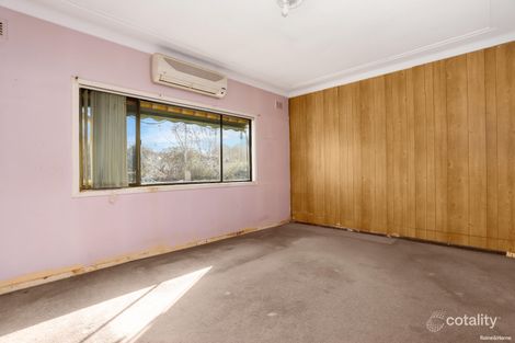 Property photo of 1/37 Crawford Road Doonside NSW 2767