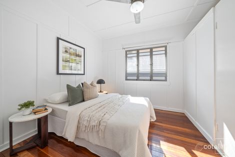Property photo of 14 Keylar Street Mitchelton QLD 4053