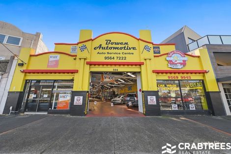 504 Neerim Rd, Murrumbeena, VIC 3163