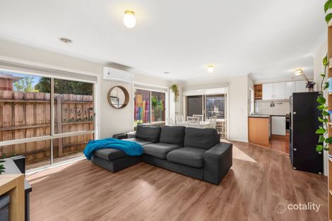 Property photo of 4/52 St Vigeons Road Reservoir VIC 3073