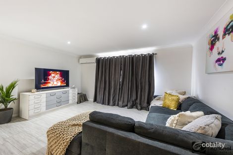 Property photo of 43 Sullivans Road Moonee Beach NSW 2450