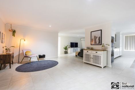 Property photo of 43 Sullivans Road Moonee Beach NSW 2450