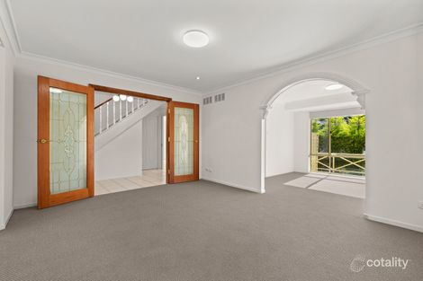 Property photo of 46 Windemere Drive Terrigal NSW 2260