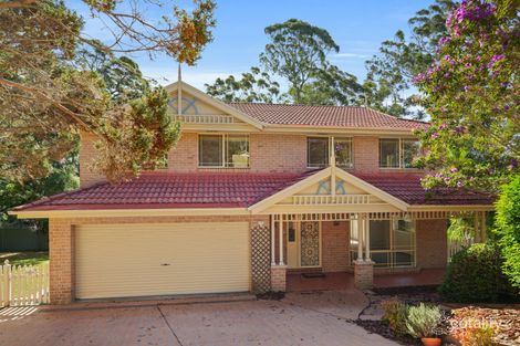 46 Windemere Dr, Terrigal, NSW 2260