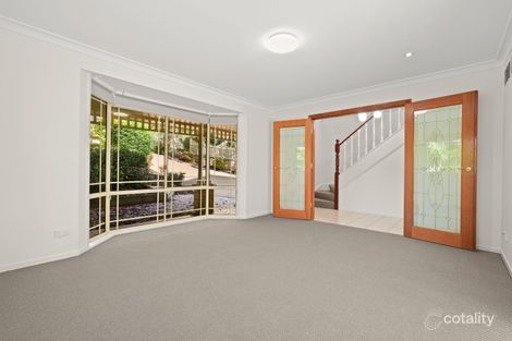 Property photo of 46 Windemere Drive Terrigal NSW 2260
