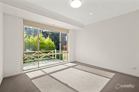 Property photo of 46 Windemere Drive Terrigal NSW 2260