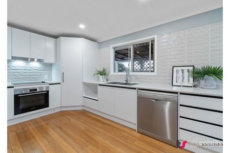 Property photo of 7 Hampton Street Alexandra Hills QLD 4161