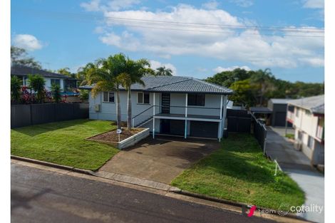 Property photo of 7 Hampton Street Alexandra Hills QLD 4161