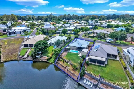 69 Northshore Ave, Toogoom, QLD 4655