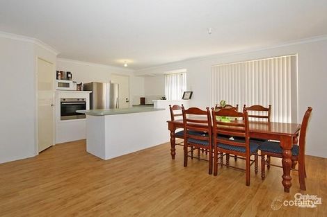 Property photo of 8 Woodstock Way Butler WA 6036