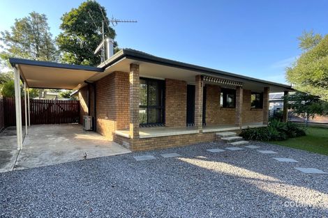 804 Medowie Rd, Medowie, NSW 2318