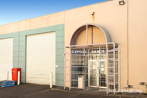 31/993 North Rd, Murrumbeena, VIC 3163