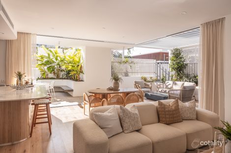 2/72 Albatross Ave, Mermaid Beach, QLD 4218