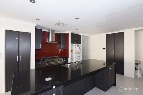 Property photo of 17 Rocklands Loop Carramar WA 6031
