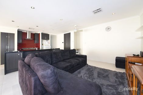 Property photo of 17 Rocklands Loop Carramar WA 6031