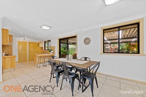 Property photo of 3 Brooke Place Orange NSW 2800