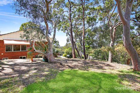 Property photo of 26 Boree Road Forestville NSW 2087