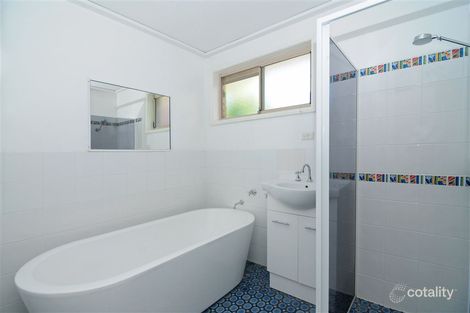 Property photo of 12 Yuroka Crescent St Georges Basin NSW 2540