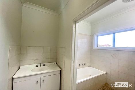 Property photo of 4 West Street Canley Vale NSW 2166