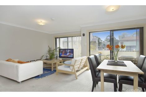 23/91-91a Smith St, Summer Hill, NSW 2130