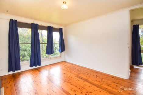 Property photo of 6 Amaroo Crescent Orange NSW 2800