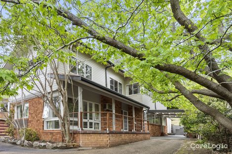 Property photo of 38 Parkinson Avenue South Turramurra NSW 2074