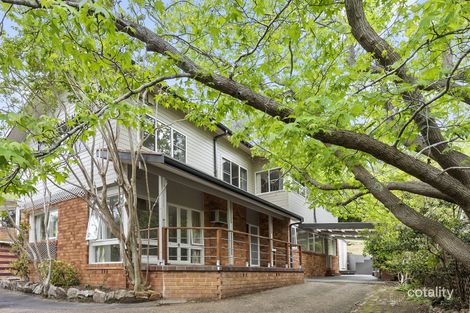 Property photo of 38 Parkinson Avenue South Turramurra NSW 2074