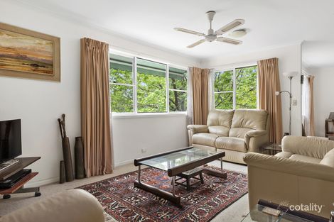 Property photo of 38 Parkinson Avenue South Turramurra NSW 2074