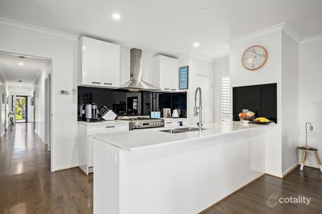 Property photo of 14 Timberland Street Leopold VIC 3224