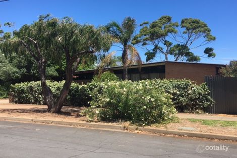 Property photo of 3 Morrow Road Christies Beach SA 5165
