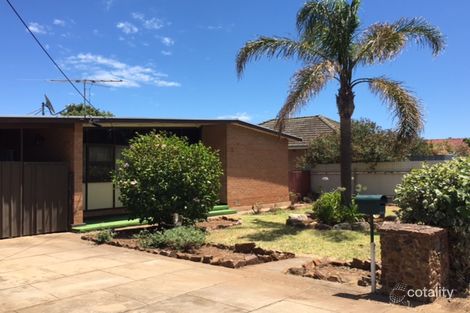 Property photo of 3 Morrow Road Christies Beach SA 5165