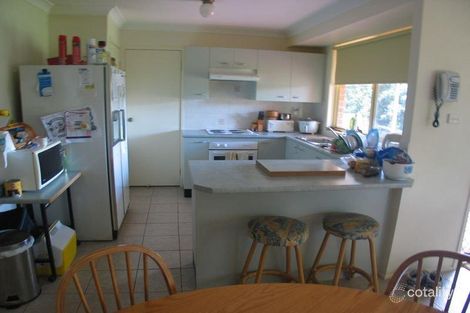 Property photo of 54 Dwyer Road Bringelly NSW 2556