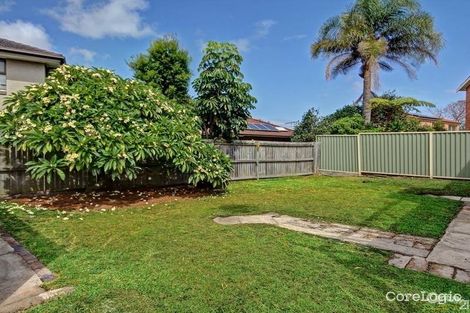 Property photo of 3 Cunningham Street Matraville NSW 2036