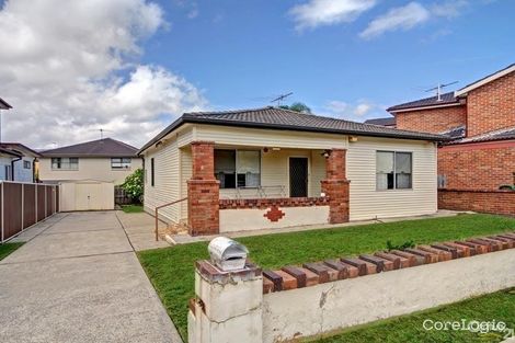 Property photo of 3 Cunningham Street Matraville NSW 2036