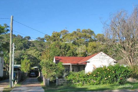 68 Mactier St, Narrabeen, NSW 2101