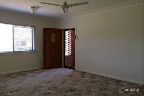Property photo of 23 Burdock Street Inala QLD 4077