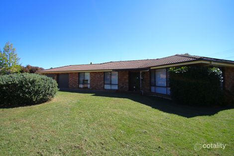 Property photo of 22 Gardiner Road Orange NSW 2800