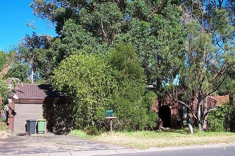 67 Regency Dr, Thornlie, WA 6108