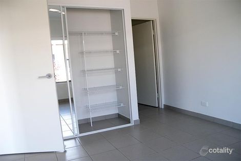 Property photo of 42B Flynn Circuit Bellamack NT 0832