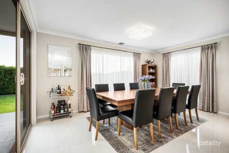 Property photo of 24 Positano Grove Greenvale VIC 3059
