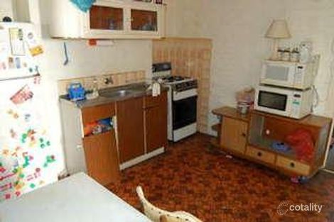 Property photo of 23 Fleming Street Wickham NSW 2293