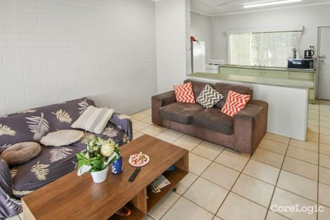 5/3 Clough Ct, Katherine, NT 0850