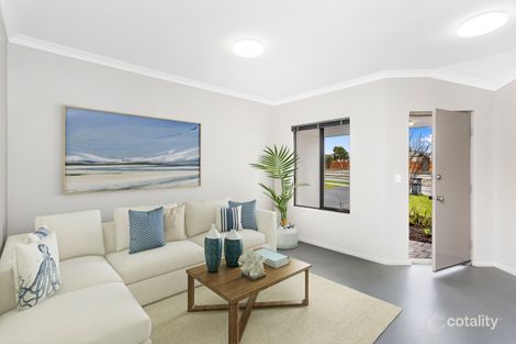 Property photo of 21 Halcyon Crescent Aveley WA 6069